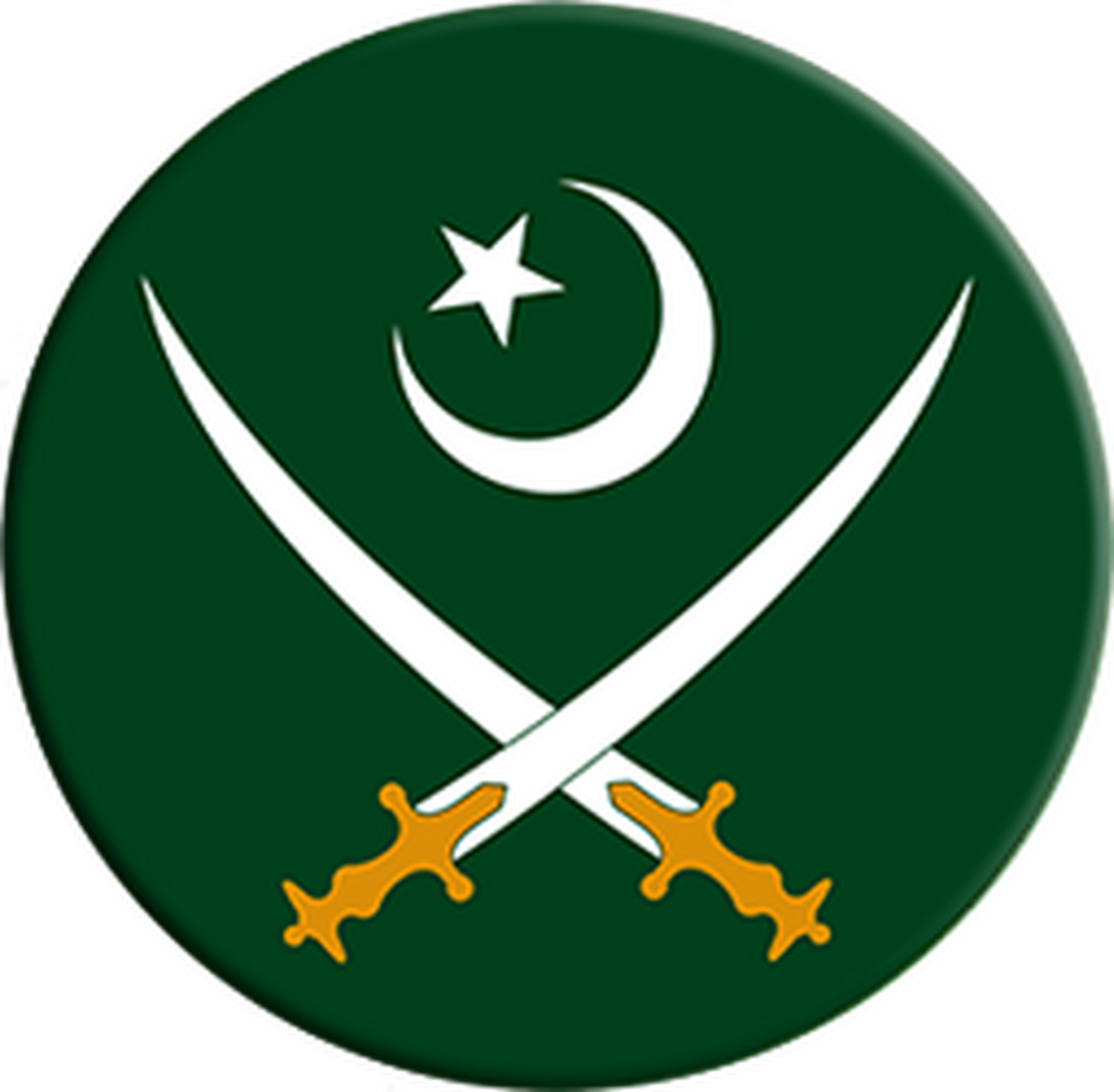 Askari XI Lahore