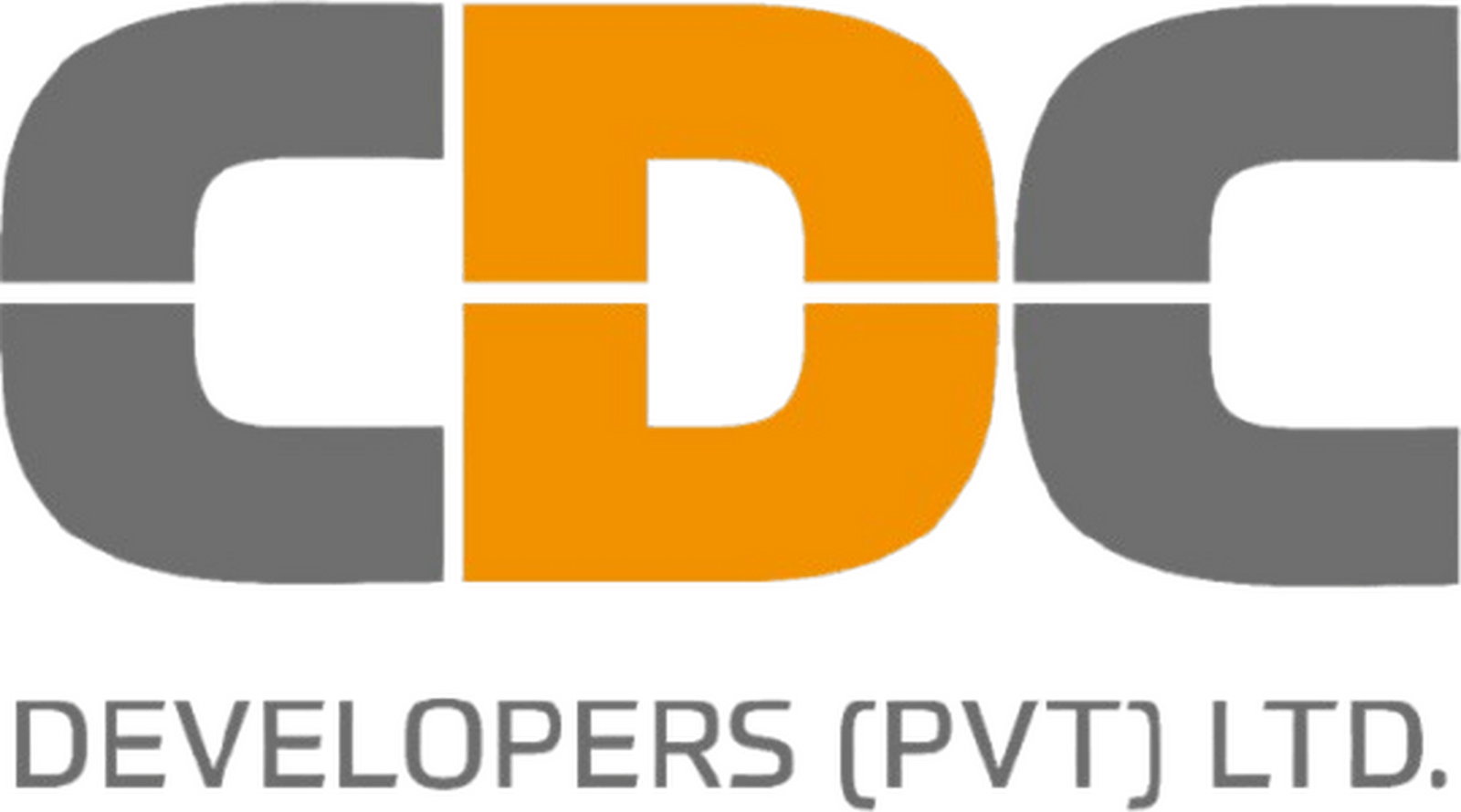CDC Developers logo