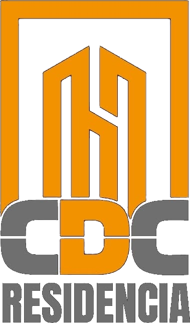 CDC Residencia