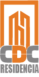 CDC Residencia