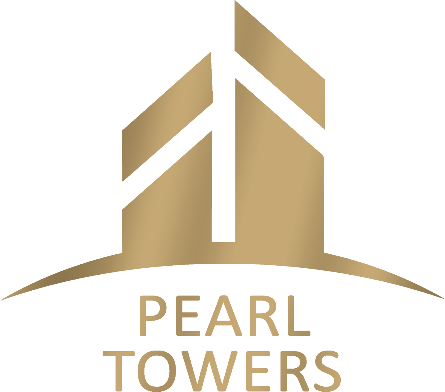 Pearl Towers logo